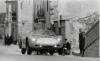 Targa Florio (Part 4) 1960 - 1969  - Page 3 B9ZU1VWS_t