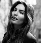 Alyssa Miller JA6N0Au1_t