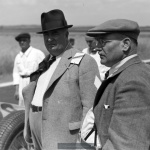 1938 French Grand Prix AnTPaZXJ_t