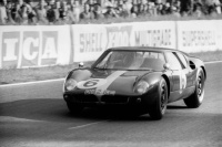 24 HEURES DU MANS YEAR BY YEAR PART ONE 1923-1969 - Page 58 QpvC4iRy_t