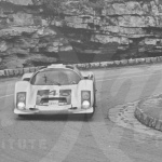 Targa Florio (Part 4) 1960 - 1969  - Page 9 05OuzSuU_t
