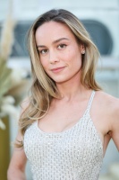Brie Larson - Page 6 GBvCrfj8_t