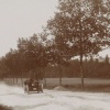 1899 IV French Grand Prix - Tour de France Automobile IdFaLYYo_t