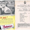 Program 1950 RAC British Grand Prix NKaPF0i5_t