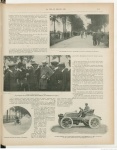1900 V French Grand Prix - Paris-Toulouse-Paris F36Z5yIm_t