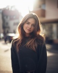 Jessy Hartel OMHuOG7i_t