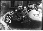 1914 French Grand Prix P1mm2o8H_t