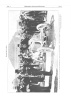 1902 VII French Grand Prix - Paris-Vienne YSReTLCt_t