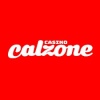 calzone casino