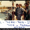 Targa Florio (Part 4) 1960 - 1969  - Page 7 S0HnwHXv_t
