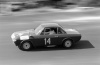 Targa Florio (Part 4) 1960 - 1969  - Page 10 YYz3YYz1_t
