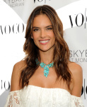 Alessandra Ambrosio - Page 8 GTWt0J6l_t