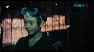 Giochi d’estate 2011 | Boys in movies [BiM]