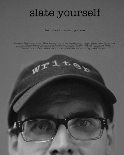 Slate Yourself 2020 1080p WEBRip DDP2 0 x264-NOGRP Slate Yourself 2020 1080p WEBRip DDP2 0 x264-NOGRP