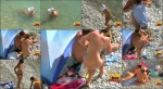 Nudist video 00212 NudeBeachDreams 