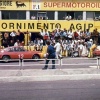 Targa Florio (Part 4) 1960 - 1969  - Page 13 QybXP6uU_t