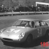 Targa Florio (Part 4) 1960 - 1969  - Page 6 SVBgMX1u_t