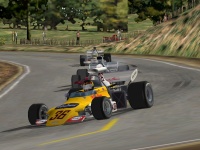 Wookey F1 Challenge story only - Page 38 MjXb6ivM_t