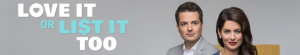Love It or List It Too S10E09 You Cant Renovate Neighbors 720p WEB x264-CAFFEiNE