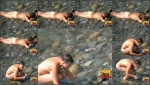 Nudebeachdreams Nudist video 00148