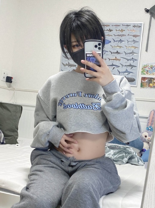 image host