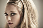 Amanda Seyfried Ink3a3eG_t