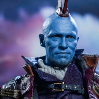 Guardians of the Galaxy V2 1/6 (Hot Toys) - Page 2 JZz6GATE_t