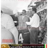 Targa Florio (Part 3) 1950 - 1959  - Page 4 ITOgFdy5_t