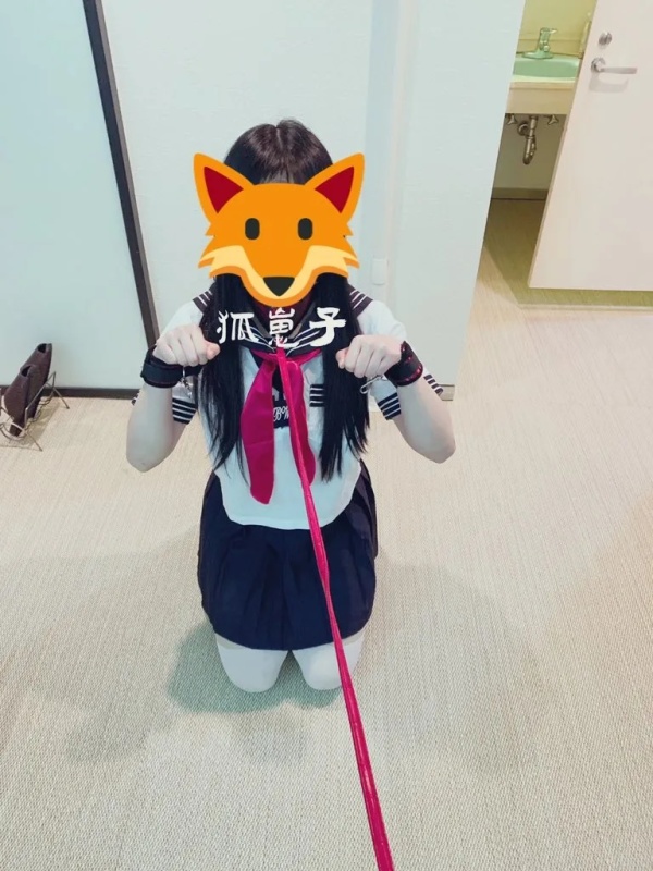 image host