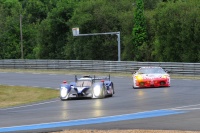 24 HEURES DU MANS YEAR BY YEAR PART SIX 2010 - 2019 - Page 6 B4cPlGPg_t