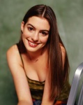 Anne Hathaway SrpZgcZc_t