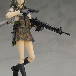 Figma - Page 61 92yPKWqd_t