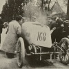 1903 VIII French Grand Prix - Paris-Madrid LyOug60P_t
