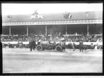 1912 French Grand Prix Pgu0ekXM_t