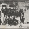 1903 VIII French Grand Prix - Paris-Madrid NjV6iWl0_t