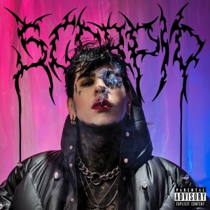 Ray Noir - Scorpio (2024).mp3 - 320 Kbps