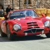 Targa Florio (Part 4) 1960 - 1969  - Page 9 O8MvM2jf_t