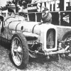 1930 French Grand Prix JaJ4XsWN_t