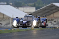 24 HEURES DU MANS YEAR BY YEAR PART SIX 2010 - 2019 - Page 6 M6ourlEL_t