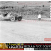 Targa Florio (Part 3) 1950 - 1959  - Page 3 0pCTRf9d_t