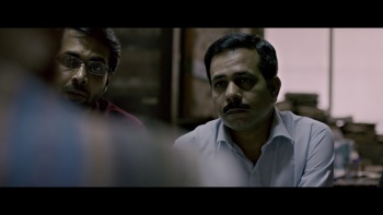Made In China (2019) 720p WEB-DL H264 DDP5 1 ESubs-Team IcTv Exclusive Made In China (2019) 720p WEB-DL H264 DDP5 1 ESubs-Team IcTv Exclusive