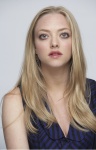 Amanda Seyfried - Page 4 A6FwzRpm_t