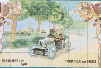 1901 VI French Grand Prix - Paris-Berlin EKKEaCE1_t