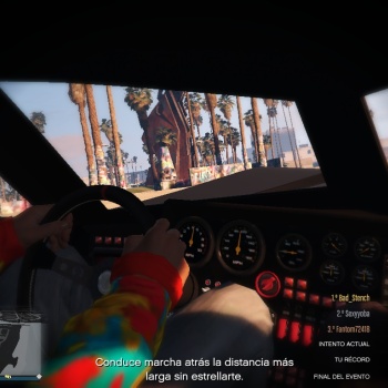 screenshots - GTA V Screenshots (Official)   - Page 6 GhUdqt6m_t