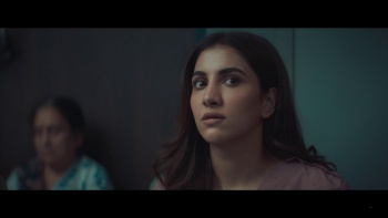 Sanak (2021) 1080p WEB-DL x264 DDP5 1 ESub-Team IcTv Exclusive Sanak (2021) 1080p WEB-DL x264 DDP5 1 ESub-Team IcTv Exclusive