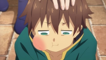 image host