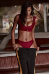 Lais Ribeiro 23jd1u8X_t