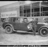 1925 French Grand Prix T8eoVKTd_t