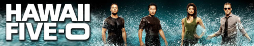 Hawaii Five-0 2010 S10E13 1080p WEB x264-TRUMP