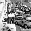 Targa Florio (Part 4) 1960 - 1969  - Page 7 WJPWbvEO_t